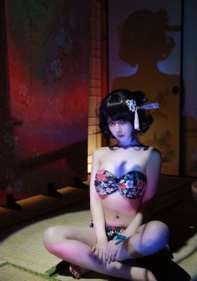 男女乱婬真人免费视频a片京东_BD韩语手机在线观看