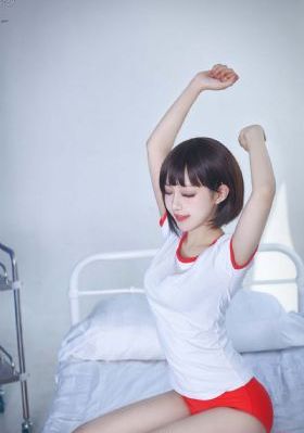 亚洲午夜成人精品无码app_蓝光高清全集免费观看