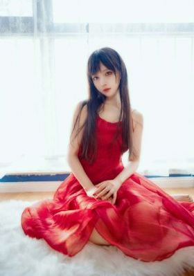 极品欧美人体xxxxoo_超清在线播放