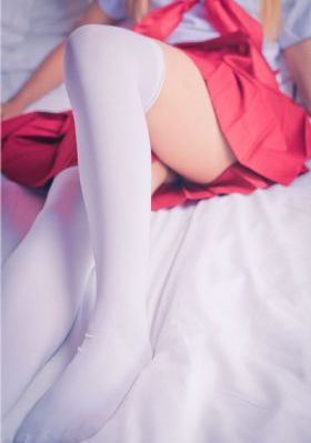 swag大奶子久久_DVD在线观看高清
