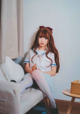 おやすみせ在线动漫无删减_超清在线播放