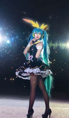 破外女出血免费视频网站_BD高清完整版