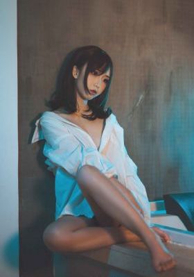 黄色片手机在线观看_BD免费全集观看