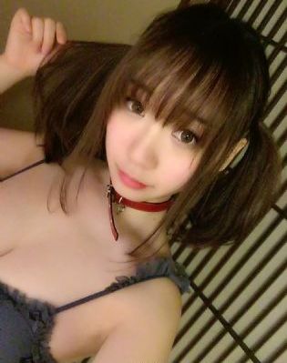 狠狠色丁香婷婷综合久久88_BD韩语超清免费观看