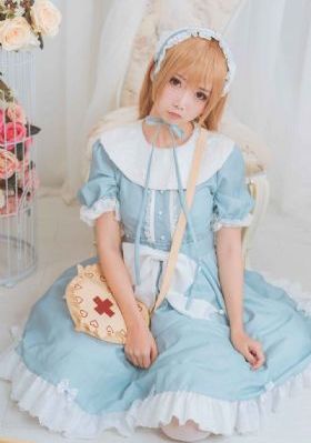 美女被草视频_HD在线手机播放