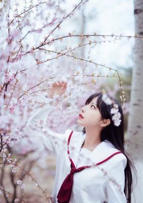 艾莎公主电影完整版免费观看中文_4K在线视频观看