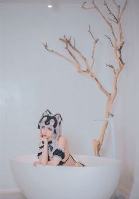 少妇一级淫片50分钟_720在线观看