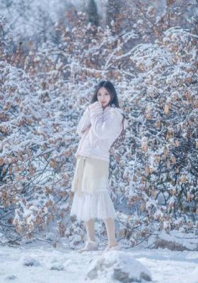 国产精品免费网站_未删减完整版
