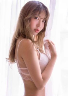 日韩导航入口第一页_DVDHD在线观看