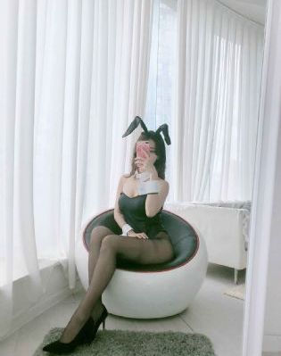 性瘾荡乳H山村_超清免费在线播放