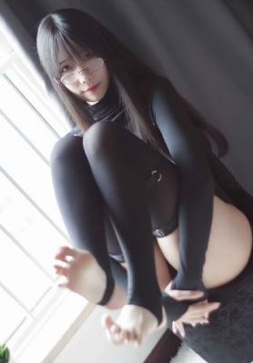 国产JJIZZ女人多少喷水_神马影院手机在线观看