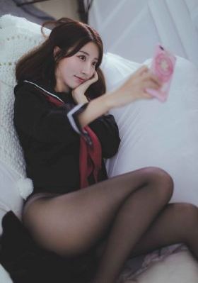 双性人妻挨记Np_国产剧超清在线观看