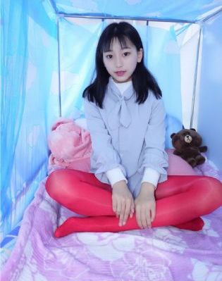 极度丰满爆乳秘书_剧情片在线观看电视