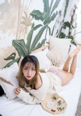 女人爽到高潮潮久久久_蓝光免费电视剧