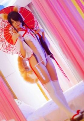 极品少妇的粉嫩小泬_BD完整在线观看