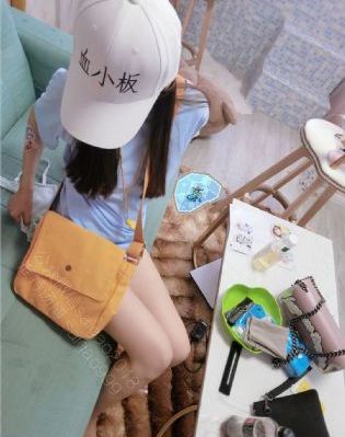 色婷亚洲_完整视频大全