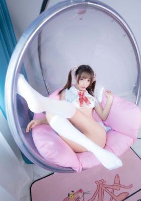 少年巴比伦免费完整在线观看_在线观看免费电影