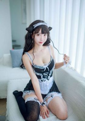 亚洲视频网成人免费_高清动漫在线观看