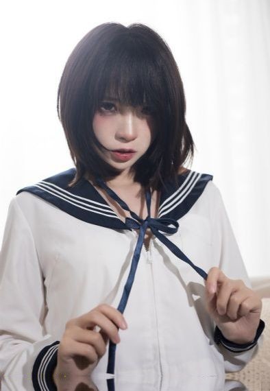 欧美成人精品视频在线播放_HD高清在线