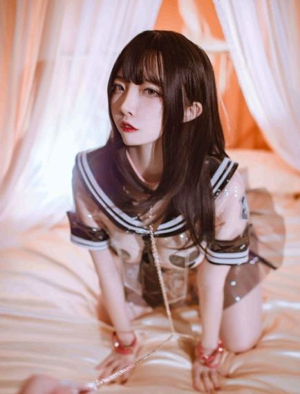 乱伦国产大屁股_4K在线观看电视