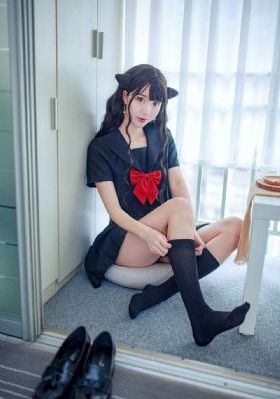 我的校花妹妹外篇_剧情片高清完整版播放