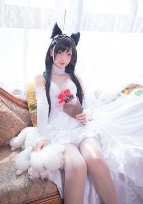 久久久久久视_BD韩语在线手机播放
