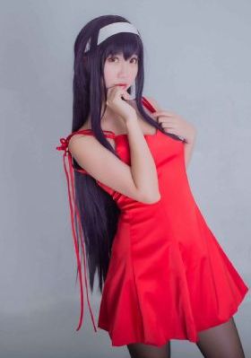 欧美制服另类亚洲一区二_1080PHD高清在线观看