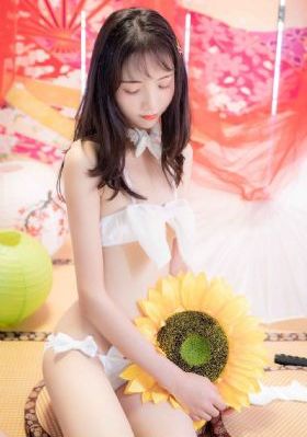 机对机软件免费下载_蓝光最新电影在线观看