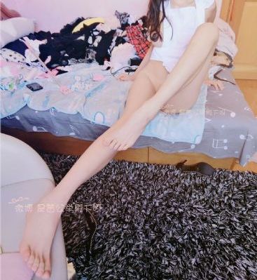 波多野结衣精品视频_蓝光全集免费观看