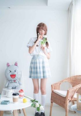 日韩在线视频一区二区三_超清免费观看超清
