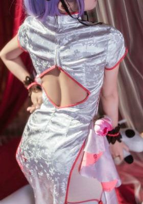 一区二区三区四区五区六区_1080免费在线观看