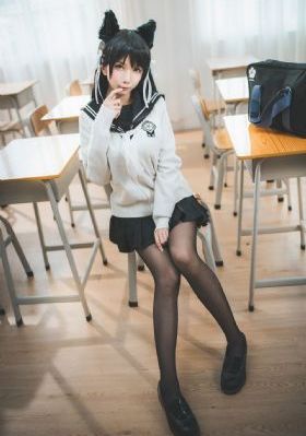 日本按摩上门服务中字_无广告免费播放高清电影