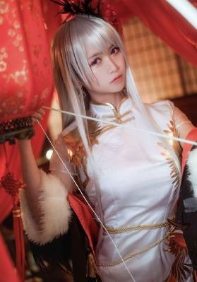 91男女视频_BD完整在线观看