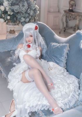 热99re久久免费视情品_720电视剧在线观看