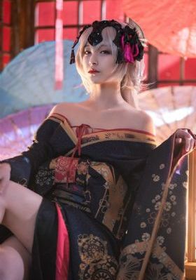 从A到B到C共有几条路可走_无删减完整版在线观看