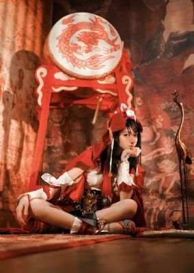 水柔与富翁嫖客在线播放_剧情片神马影院在线