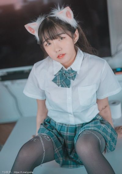 好紧好湿好爽免费视频在线观看_BD英语在线观看电视