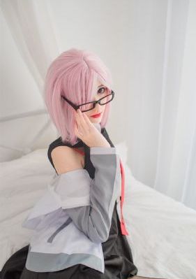 日韩精品蜜桃_1080电影免费在线
