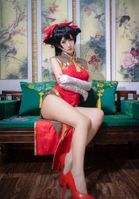 亚洲精品在线视频_完整无删减版