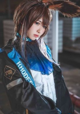 人生之路免费播放在线观看36集_免费国语