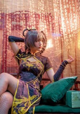 夫妻一级考逼片免费_高清蓝光在线观