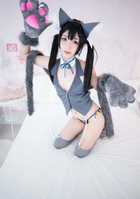 中文毛片无遮挡高潮免5费_影院在线观看