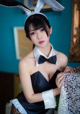 被情人第一次干就叫床了_超清免费高清观看