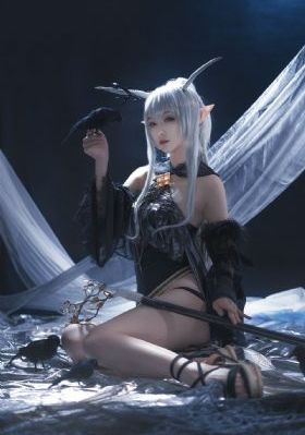丝袜人妻雪白丰腴美腿娇吟_蓝光超清免费观看