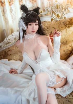 男奴被调教折磨奶头乳夹铃铛_1080P免费观看