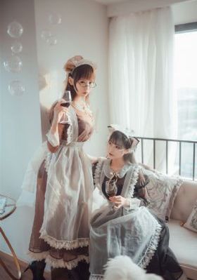 丝袜亚洲@–精品站AV_1080P在线视频观看