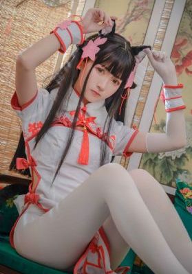 男人的天堂无码动漫av增强液_超清电影在线观看
