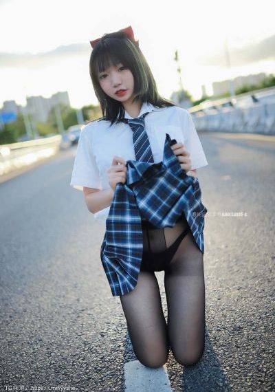 2020国产在线观看不卡顿_DVD免费播放