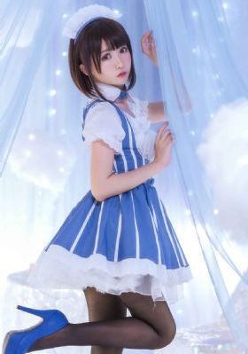 日本肉体裸交xxxxbbbb视频_高清版日韩电影在线