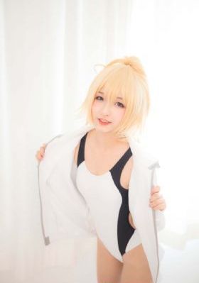 99热在线这里只精品20_DVD免费观看超清